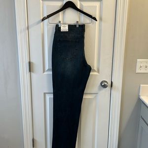 Flag & Anthem Portland Relaxed Jean